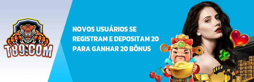 dicas para apostas de futebol segunda feira